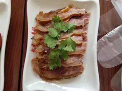 -武圣羊汤(武圣路店)