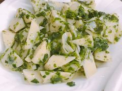 -协和菜馆(凤凰街店)