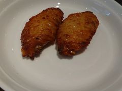 -乐凯撒披萨(中心书城店)