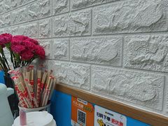 -来之顺海鲜菜馆·青岛菜·始于1993(栈桥店)