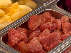 -吉林大学前卫校区南区-日新楼