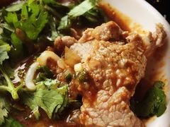 -潮汕美牛肉丸火锅店(天宁寺店)