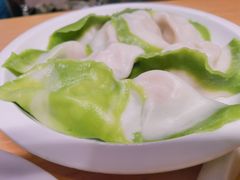 -关东小磨东北菜(上海长风大悦城店)