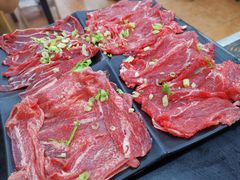 -鑫佳泰潮汕餐厅(莲塘店)