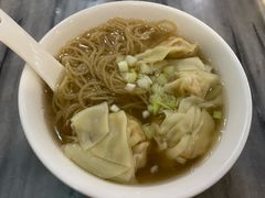 -竹园竹升面(西关总店)
