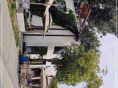-小意思咖啡店(草桥店)