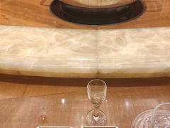 -白金汉爵大酒店·中餐厅(相城店)