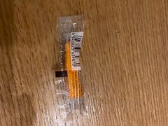 -优逸酒店(柳州窑埠古镇万象城店)