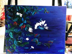 -安徒生活·DIY手工坊