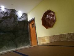 -汤乐汇•足道•SPA生活馆