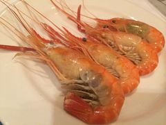 iphone_upload_pic-好日子皇冠假日酒店·君怡咖啡厅(特美思大厦店)