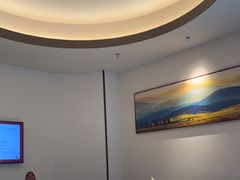 -悦融琥珀·京鲁菜·海味珍品(西单店)