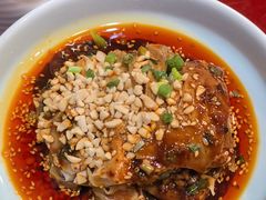 -宏状元现熬粥·京味菜(五棵松店)