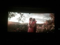 android_upload_pic-华臣影城