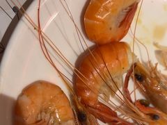 -荣誉国际酒店-云顶旋转餐厅