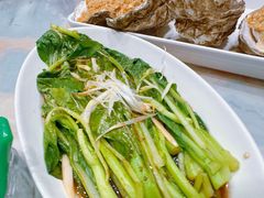 -隐厨·海鲜餐厅(恒通路店)