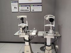 -宝岛眼镜(嘉兴桐乡时代广场店)