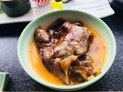 -モリタ屋(JR京都伊势丹店)