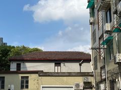 -ibarrel爱杯·bistro&brunch(江宁路店)