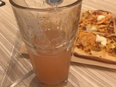 -必胜客(世欧广场店)