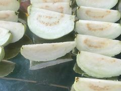 -香竹农庄•传统竹筒饭(十年店)