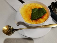 -俄士厨房(时代天街店)