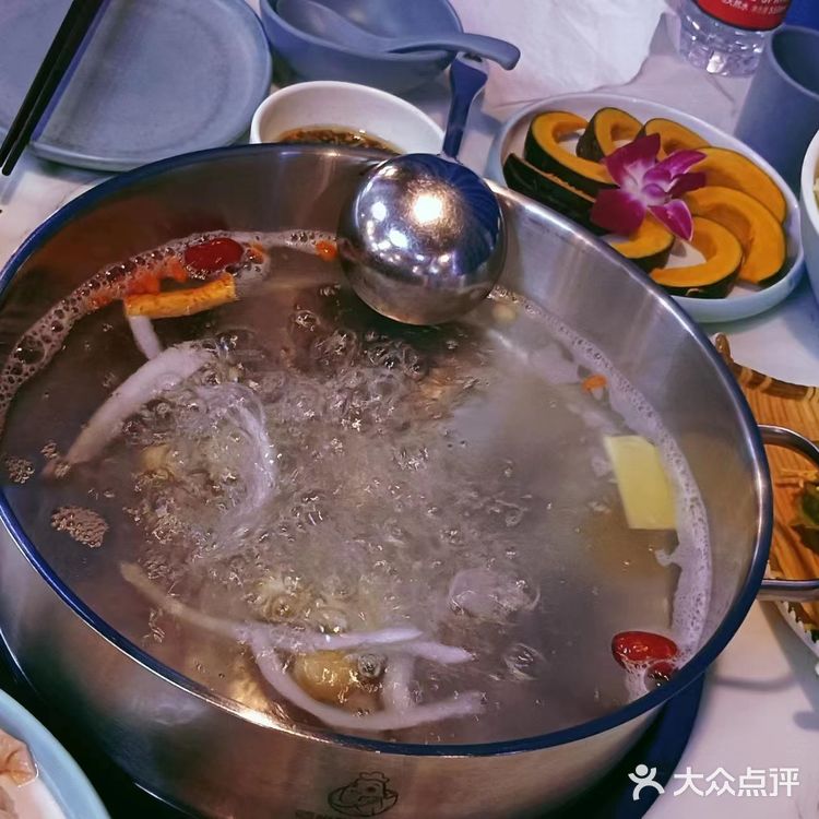 来三亚一定要吃！