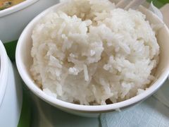 -老乡鸡(武汉中南梅苑小区地铁站店)