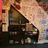 夜宵时刻  烤鸡皮串不可错过