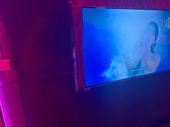 -皓声音KTV(新景店)