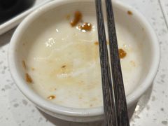 -味千拉面(瑞虹生活广场店)