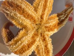 -永红源啤酒·烧烤·海鲜·大排档(青特城店)