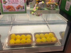 -德克士(宝鸡店)