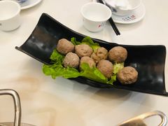 -陈记顺和潮汕牛肉火锅(番禺迎宾大道店)