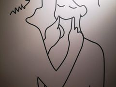 -倦勤咖啡(中山南路店)