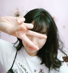 点击看大图 -曼都发型·臻选