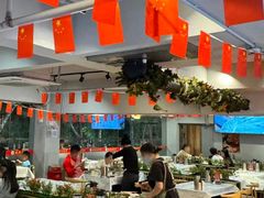 -成都瓜串串(华强北店)