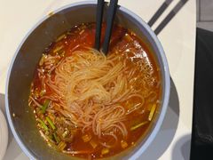 -付小姐在成都(五道口店)