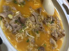 -金悦印象小馆(三里河店)