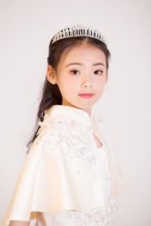-薇咖映画婚纱摄影工作室