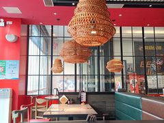 -味千拉面(淮安玖珑汇店)