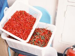 -谭姐湘菜馆(浦东大道店)