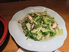 -好媳妇(太湖路店)