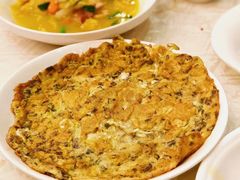 -楼外楼(西湖景区孤山路店)