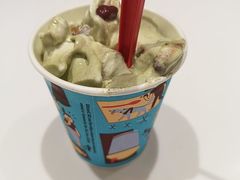 -DQ·蛋糕·冰淇淋(河东万达店)