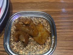 -熙成烧烤(白塔岭店)