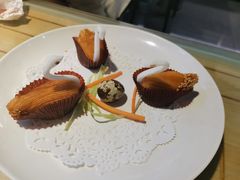 -上下九广州菜馆(锦业路店)