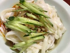 -窄巷子陕菜馆·地道陕西菜(粉巷店)