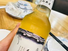 -外婆船宴餐厅·外婆喊你回家吃饭