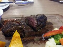 -5号公路餐厅(曼哈顿店)